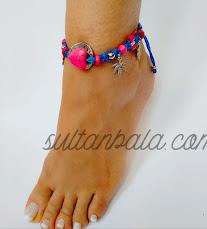 BeautyPlus_20220914112439732_save