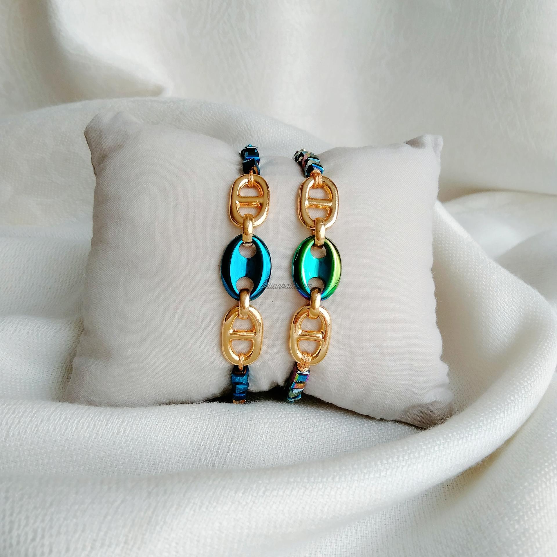 BeautyPlus_20221109235245902_save