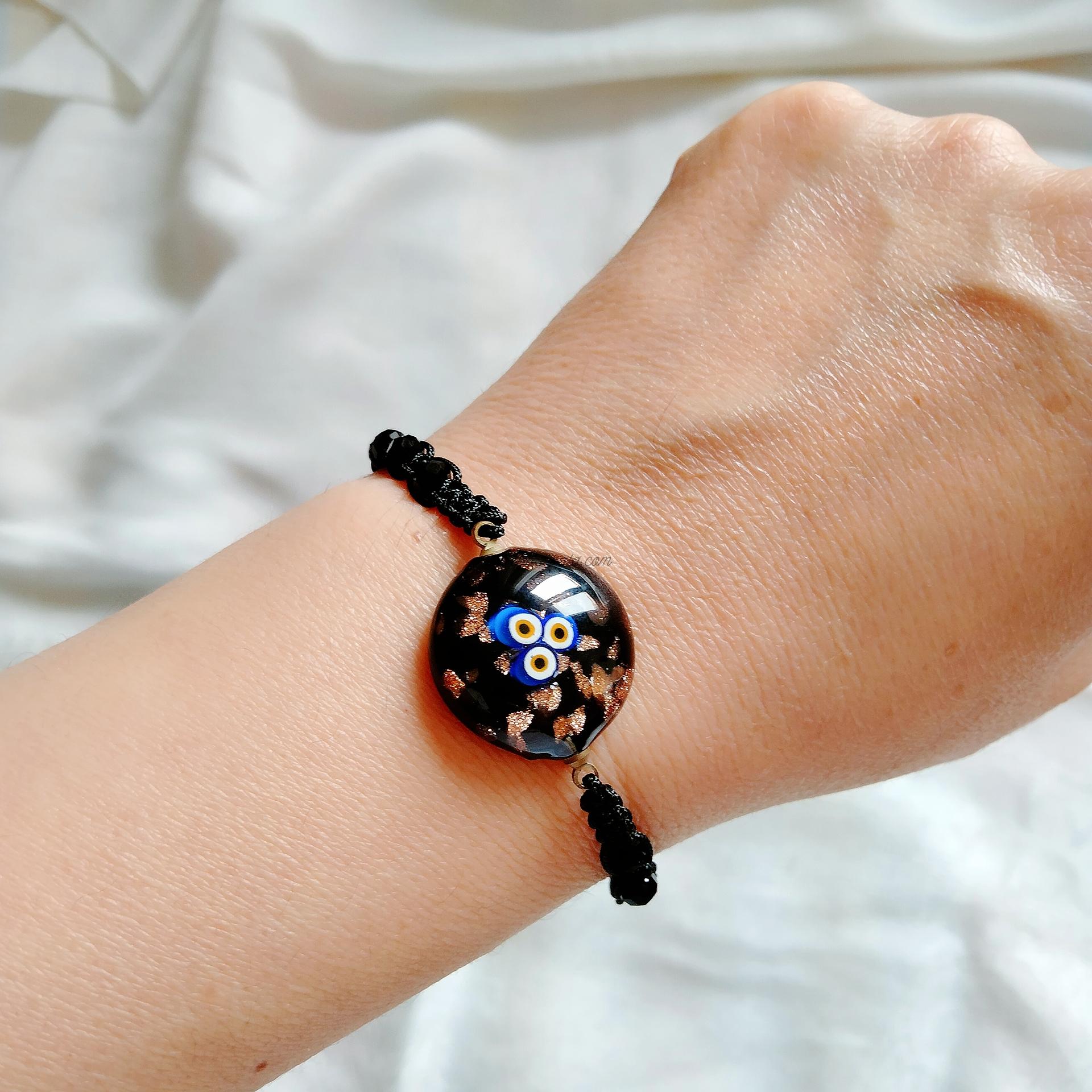 BeautyPlus_20221110001334005_save