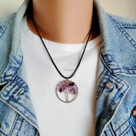 BeautyPlus_20221115124747048_save