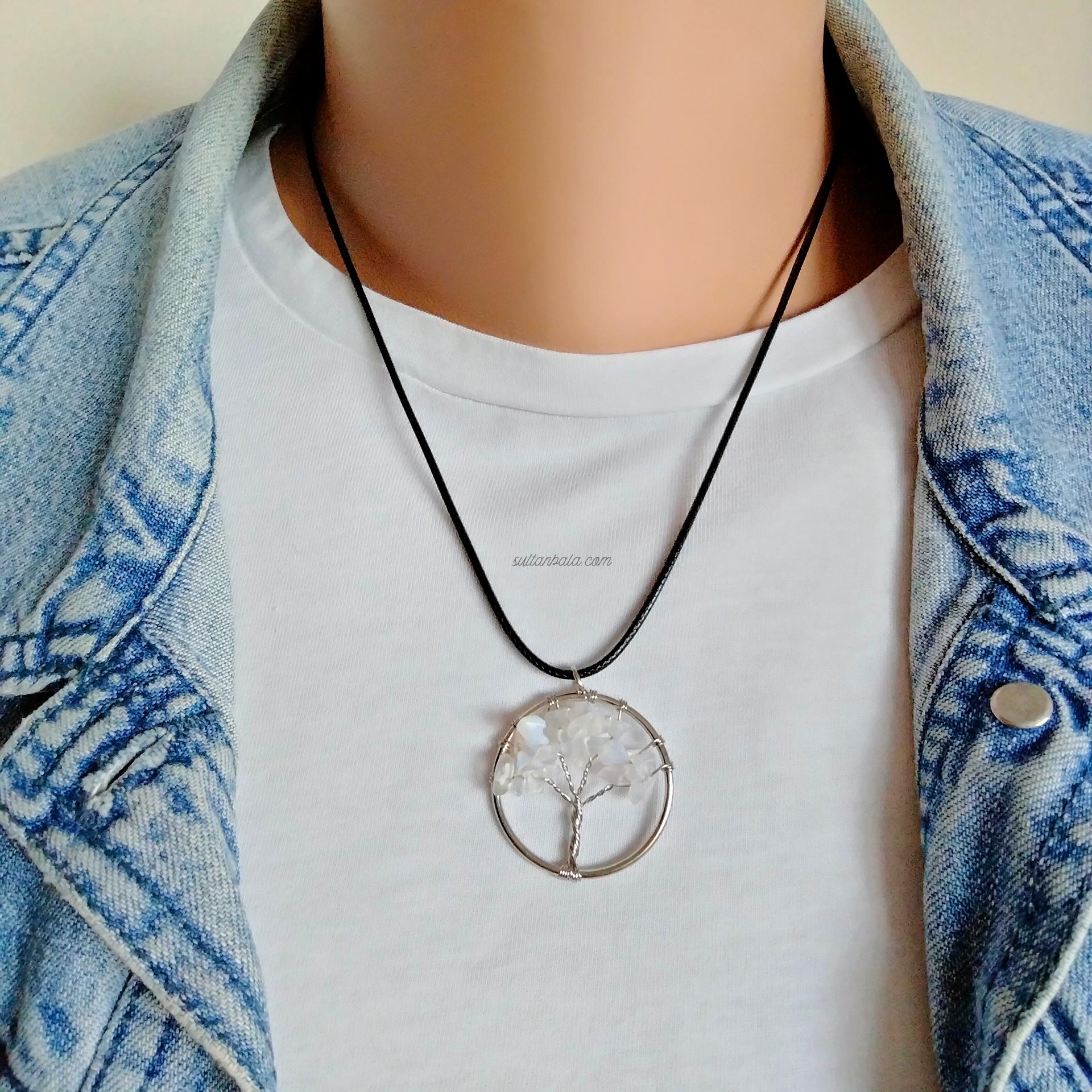 BeautyPlus_20221115124920374_save