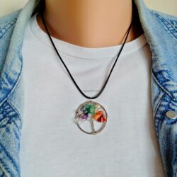 BeautyPlus_20221115125005016_save