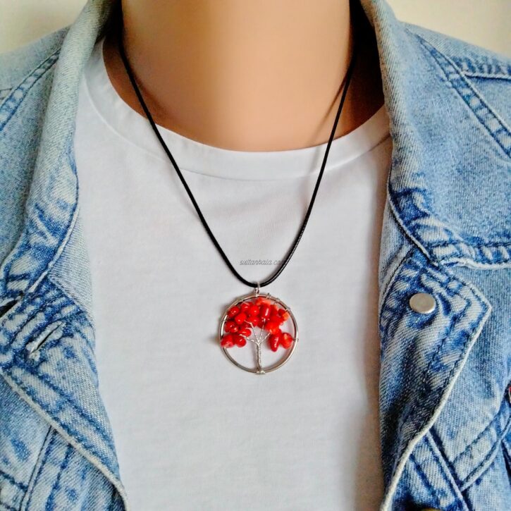 BeautyPlus_20221115125043983_save