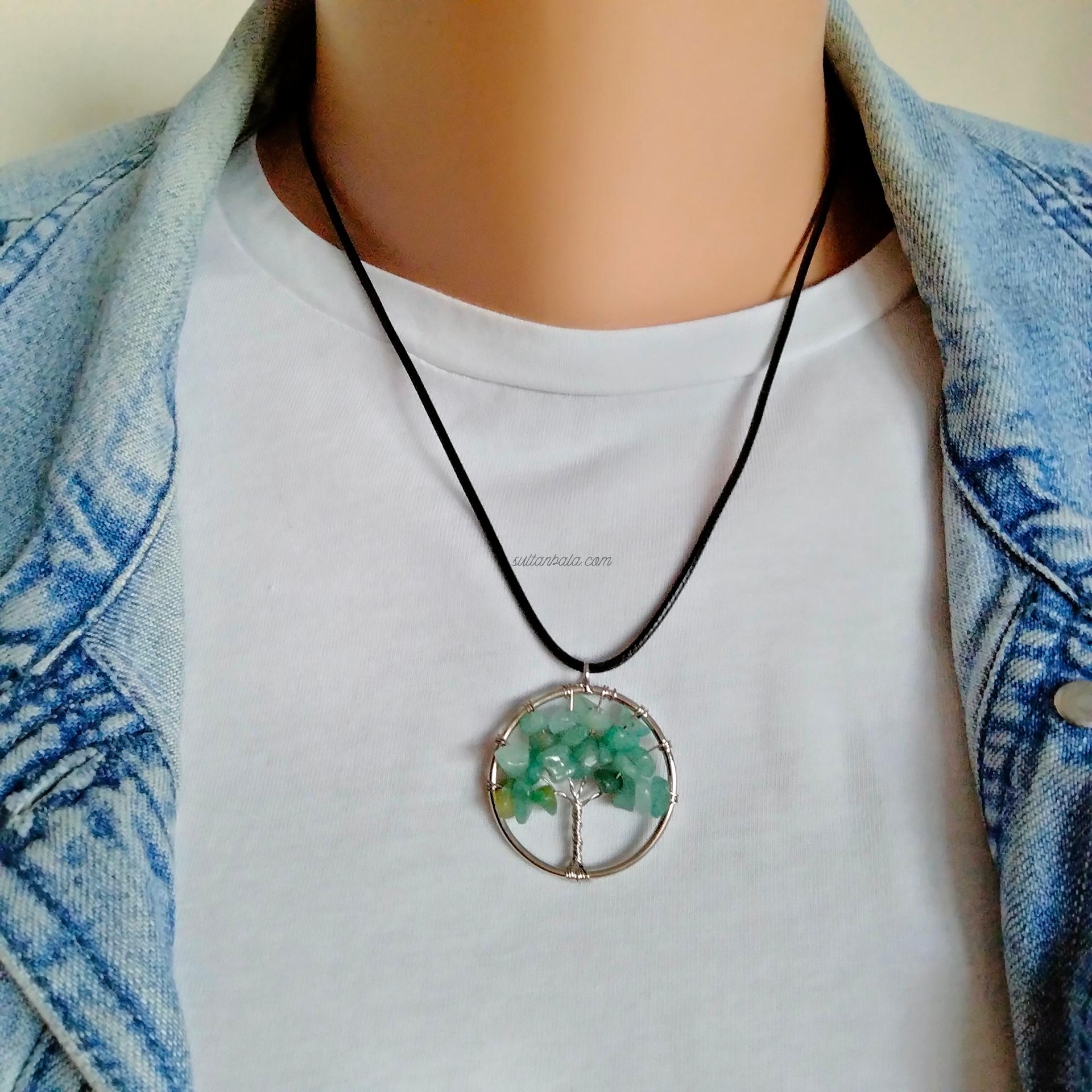 BeautyPlus_20221115125134209_save