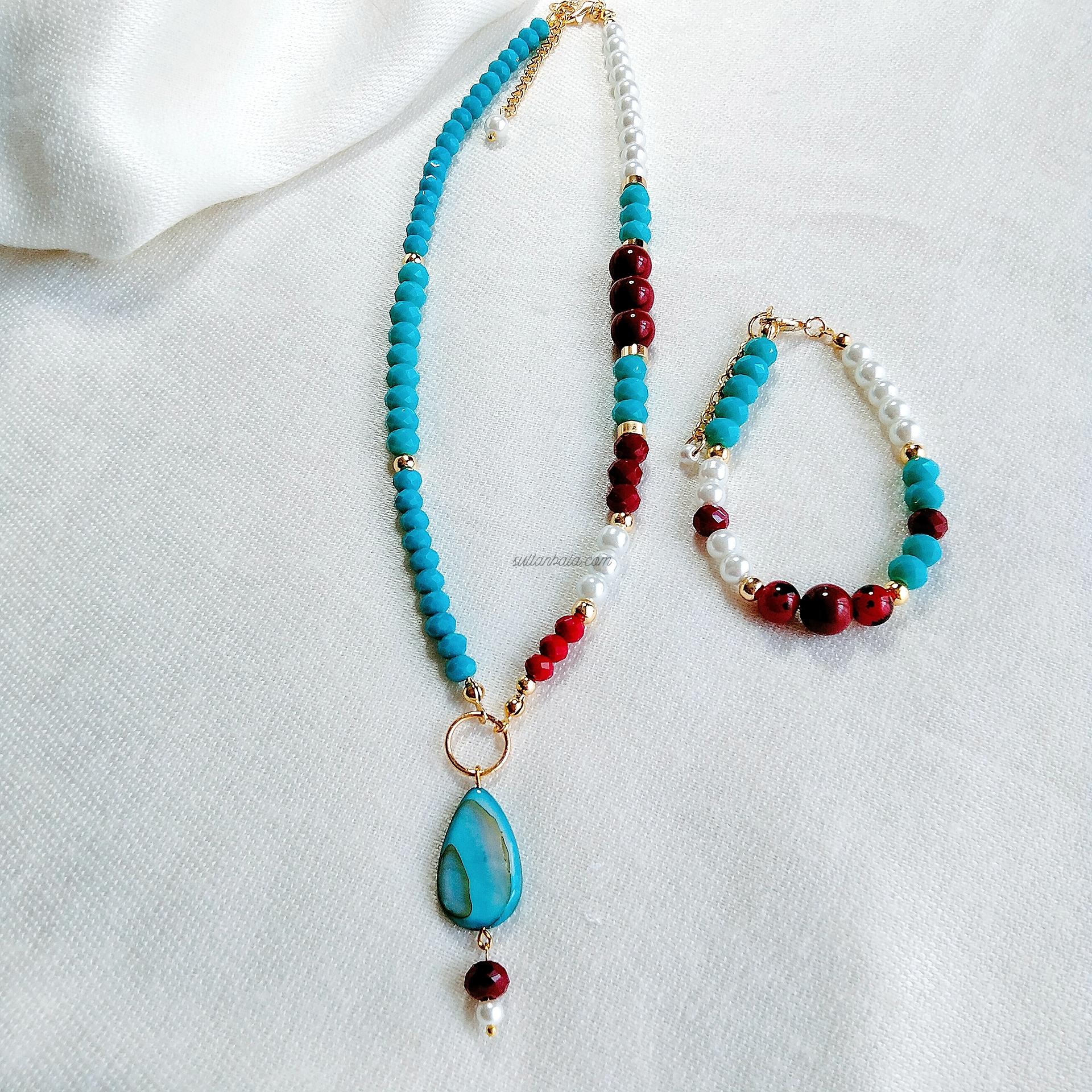 BeautyPlus_20221115184610939_save