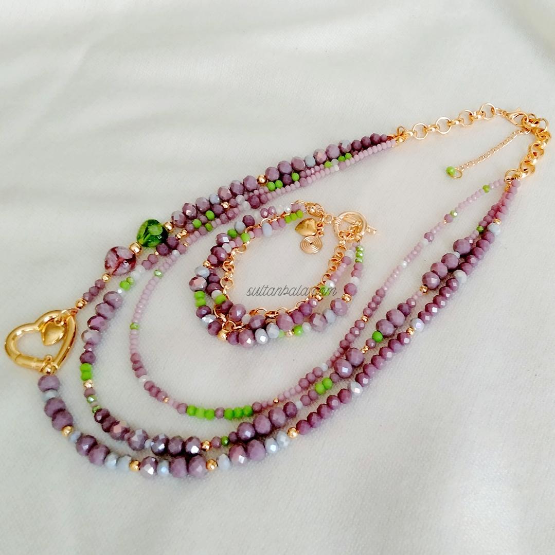 BeautyPlus_20221116120405893_save