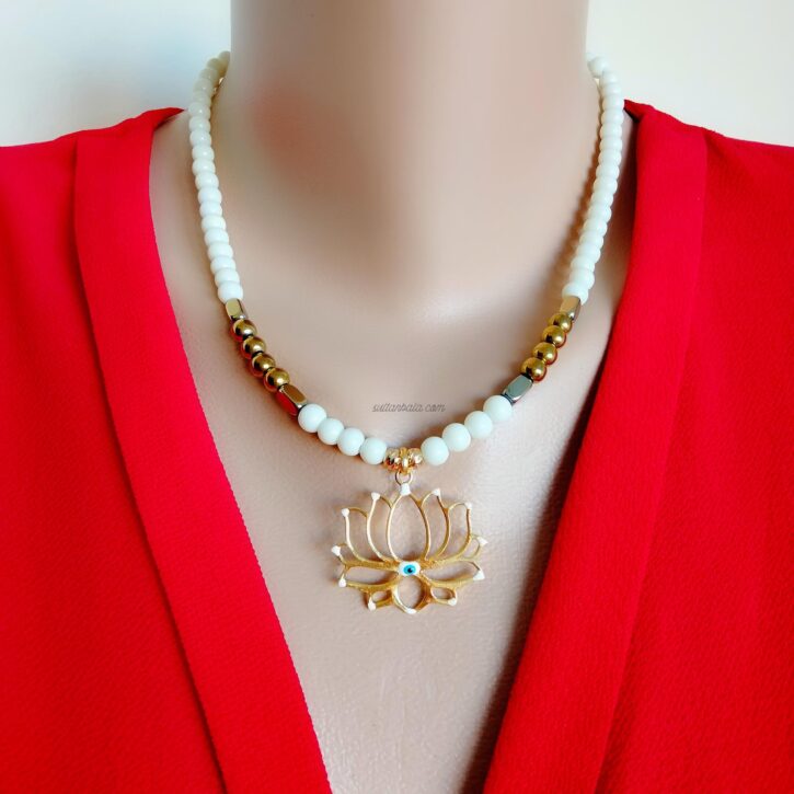 BeautyPlus_20221116122242371_save