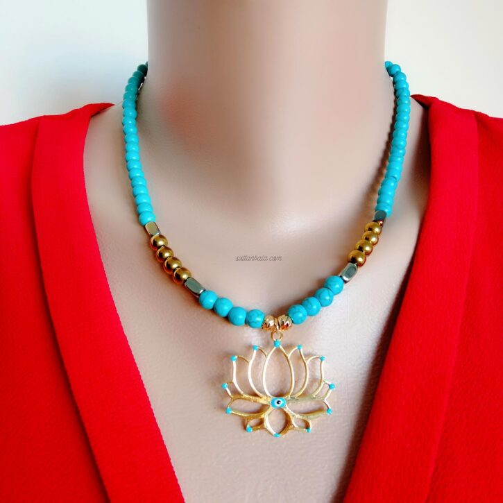 BeautyPlus_20221116122625879_save