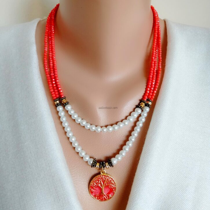 BeautyPlus_20221116122909393_save