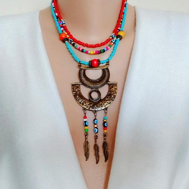 BeautyPlus_20221116123134752_save