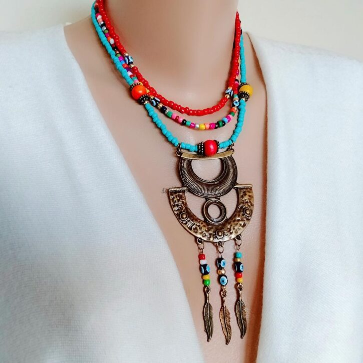 BeautyPlus_20221116123314847_save