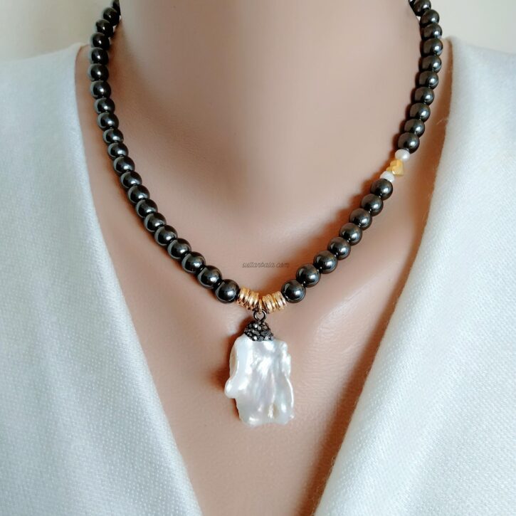 BeautyPlus_20221116123800428_save