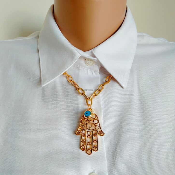 BeautyPlus_20221122182416871_save