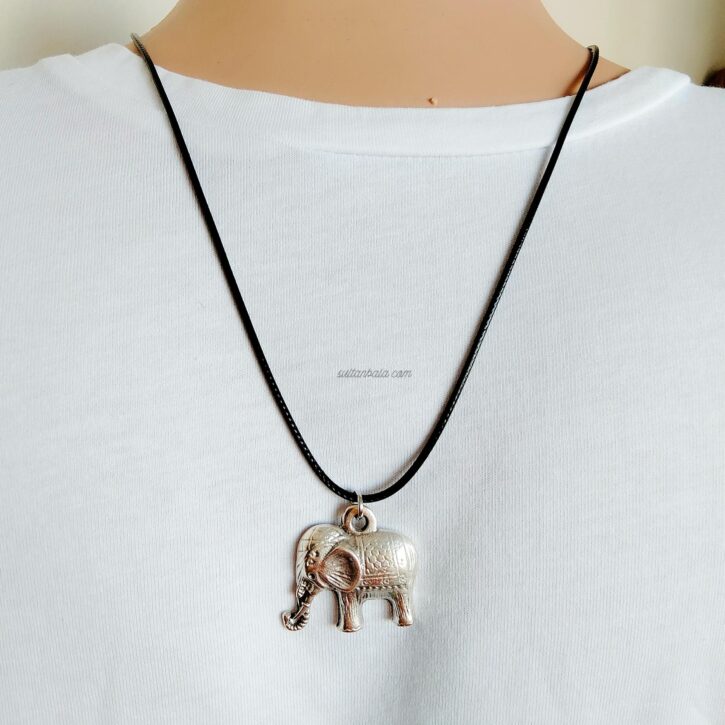 BeautyPlus_20221123135813232_save