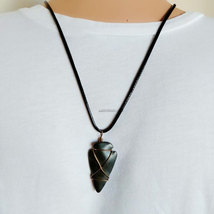 BeautyPlus_20221123140607478_save