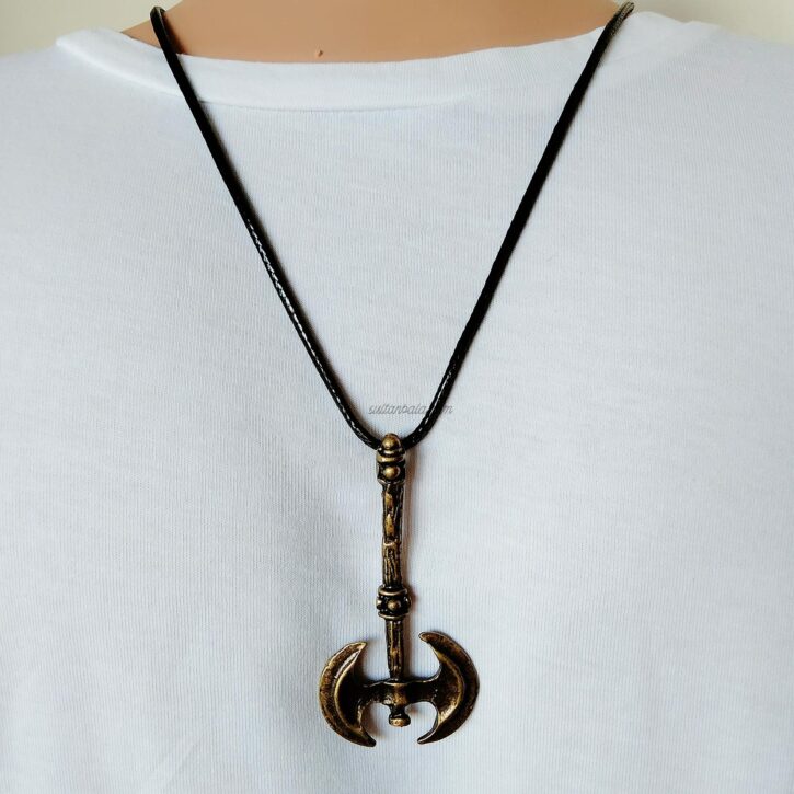 BeautyPlus_20221123141030862_save