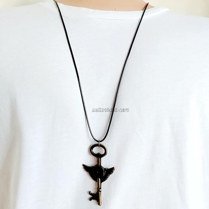 BeautyPlus_20221123141459122_save