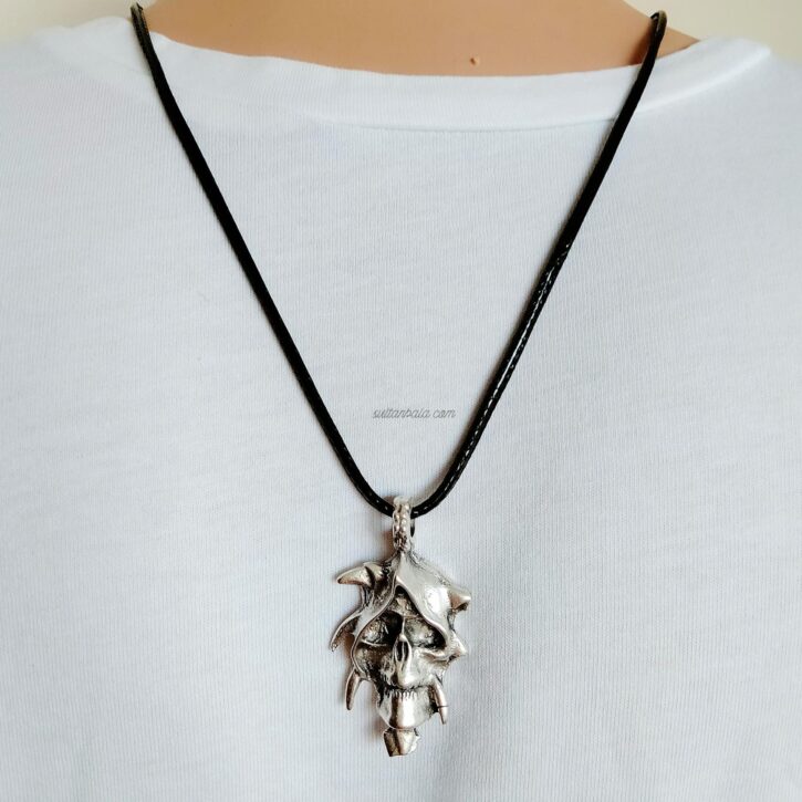 BeautyPlus_20221123142045754_save