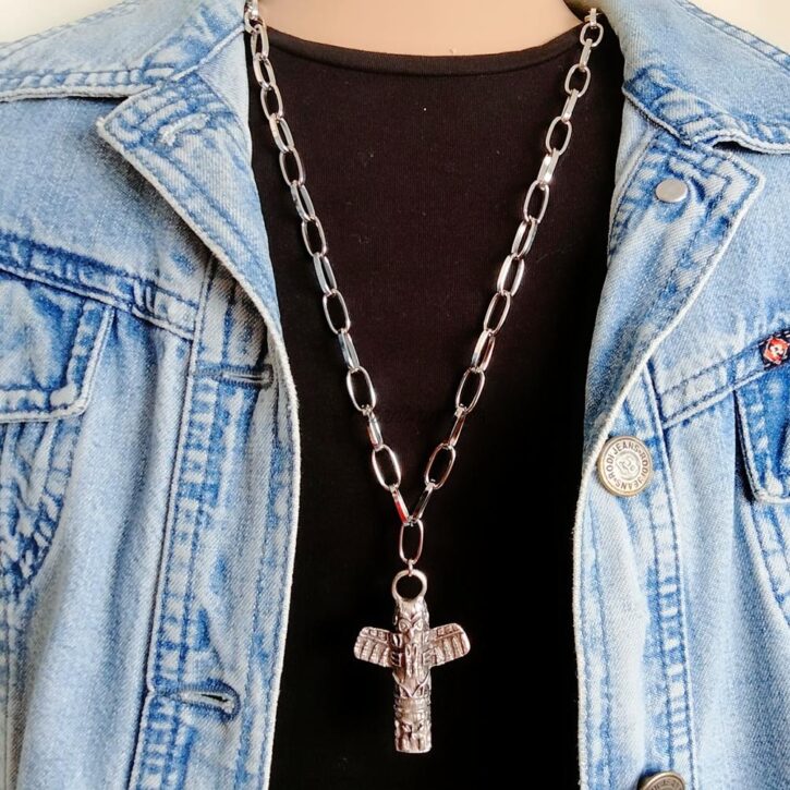 BeautyPlus_20221123164944671_save