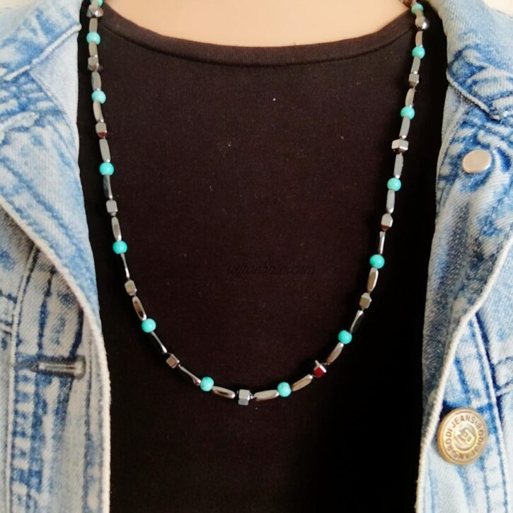 BeautyPlus_20221123173932898_save