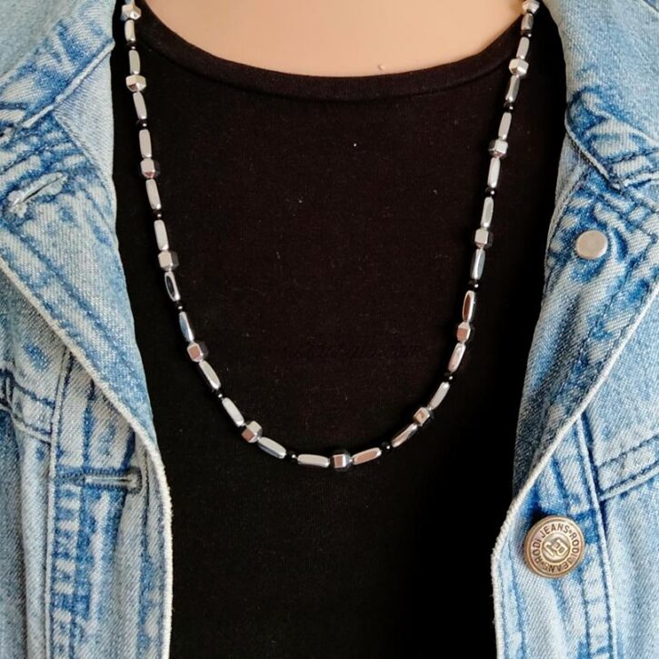 BeautyPlus_20221123174051201_save