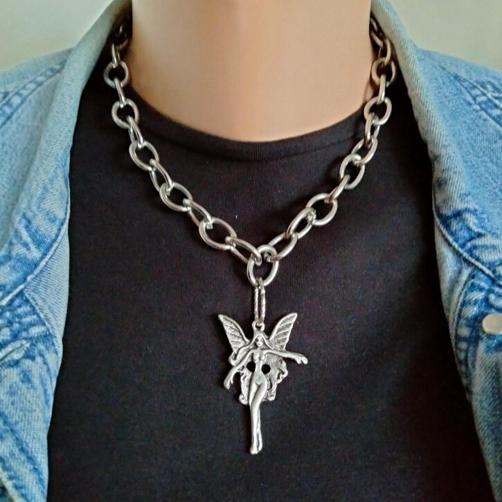 BeautyPlus_20221123174526437_save