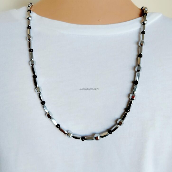 BeautyPlus_20221123175004701_save