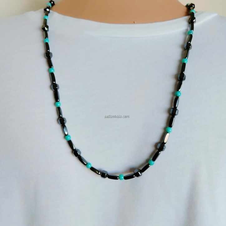 BeautyPlus_20221123175053690_save