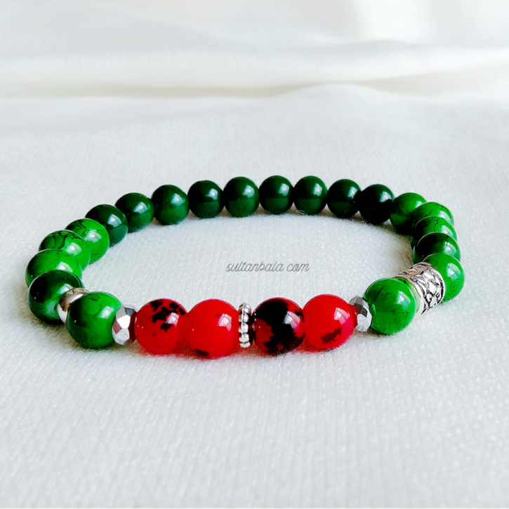 BeautyPlus_20221123175255942_save