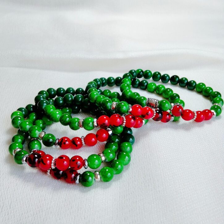 BeautyPlus_20221123175414431_save