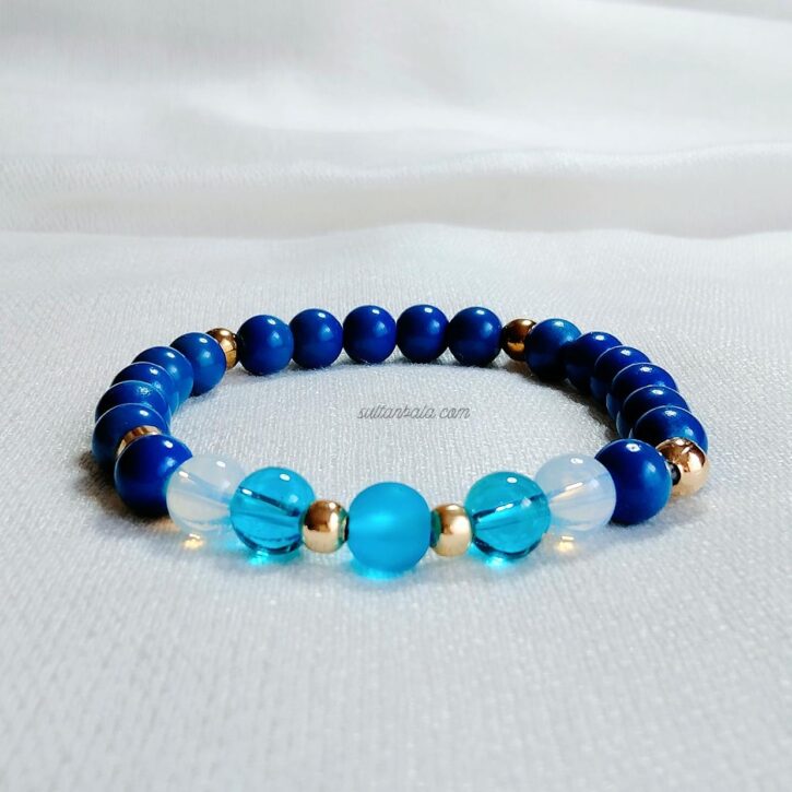 BeautyPlus_20221123175531745_save