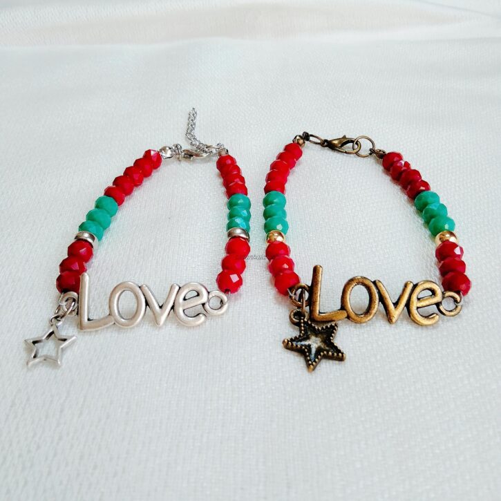 BeautyPlus_20221123180042961_save