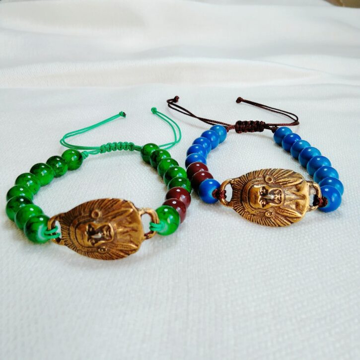 BeautyPlus_20221123180141770_save