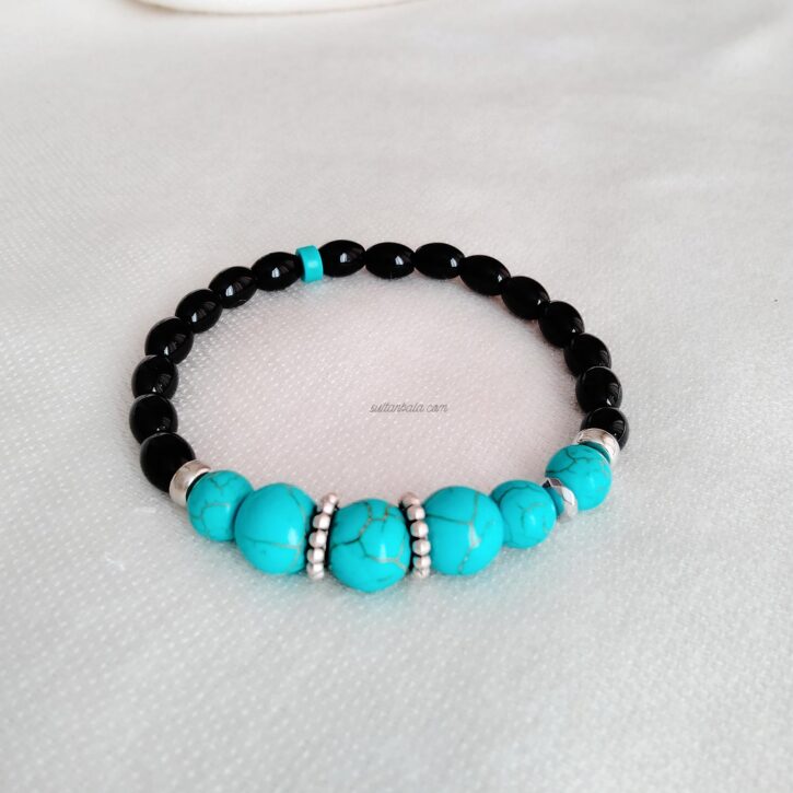 BeautyPlus_20221123180244024_save