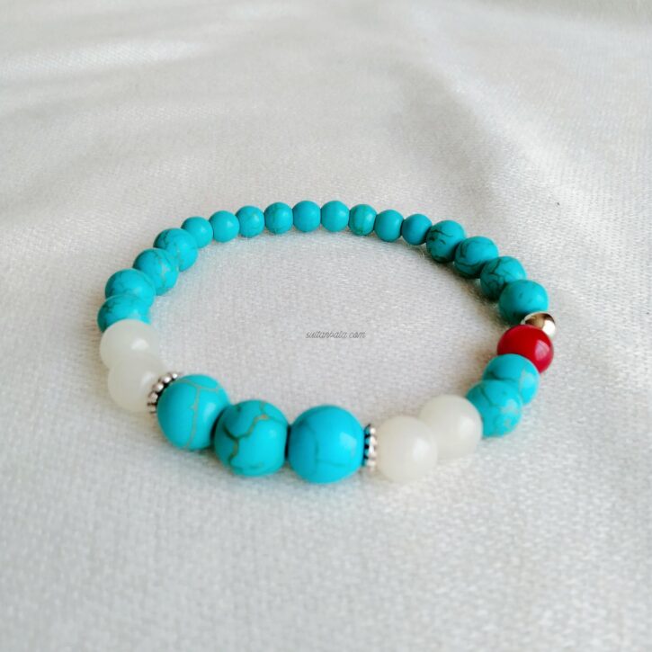 BeautyPlus_20221123180422833_save