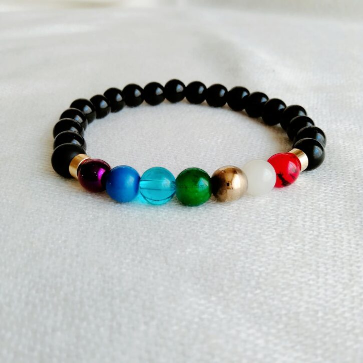 BeautyPlus_20221123180726364_save