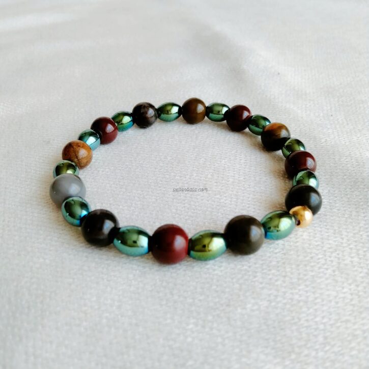 BeautyPlus_20221123180828048_save