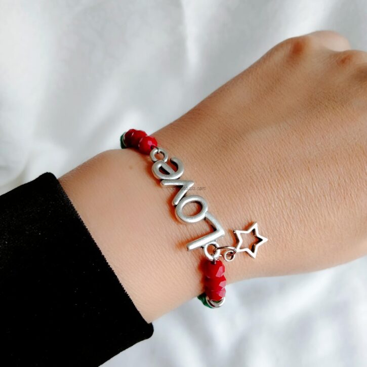 BeautyPlus_20221123181037424_save