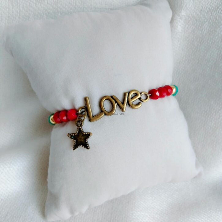 BeautyPlus_20221123181143481_save