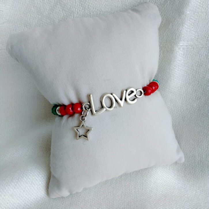 BeautyPlus_20221123181238247_save