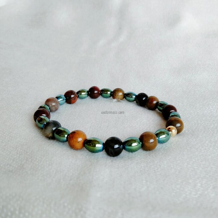 BeautyPlus_20221123181340838_save