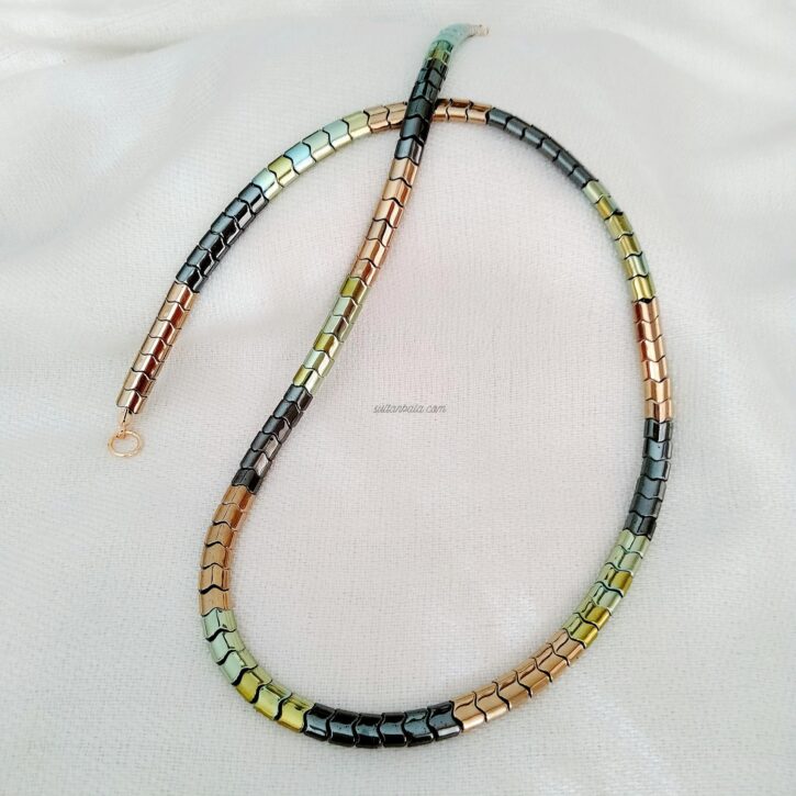 BeautyPlus_20221123181916920_save