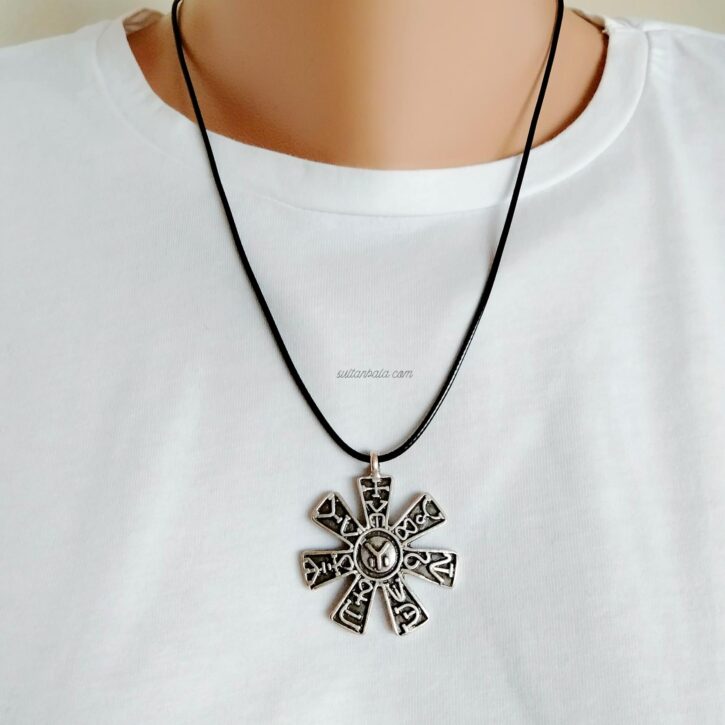 BeautyPlus_20221123182322223_save