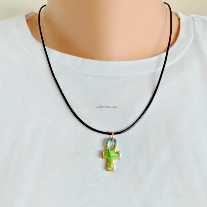 BeautyPlus_20221123182410057_save