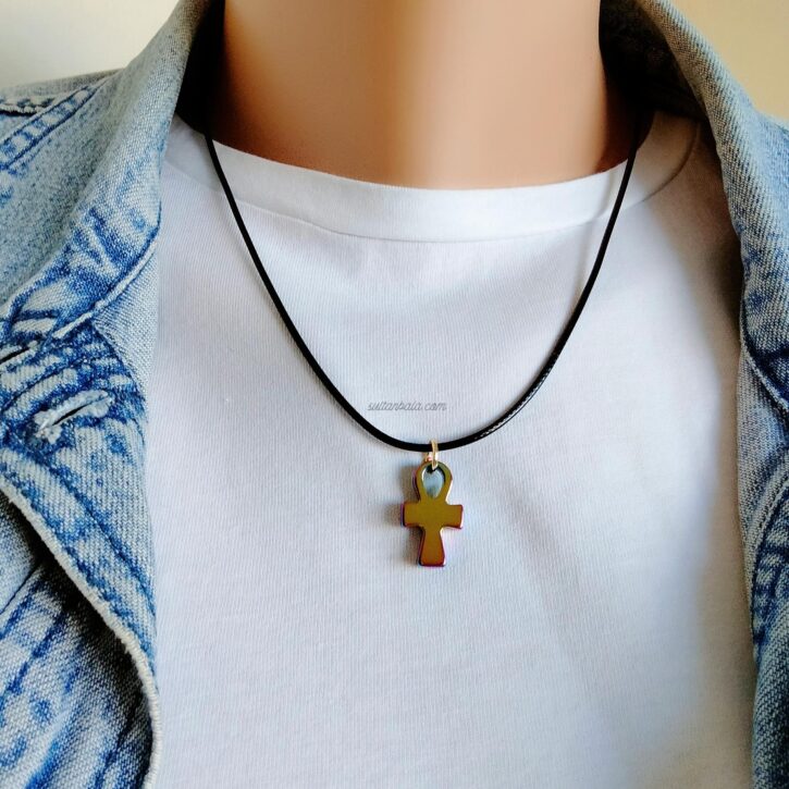 BeautyPlus_20221123182637225_save