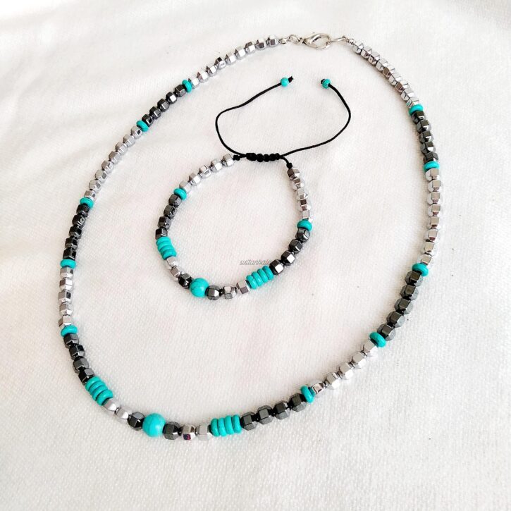 BeautyPlus_20221128153901450_save