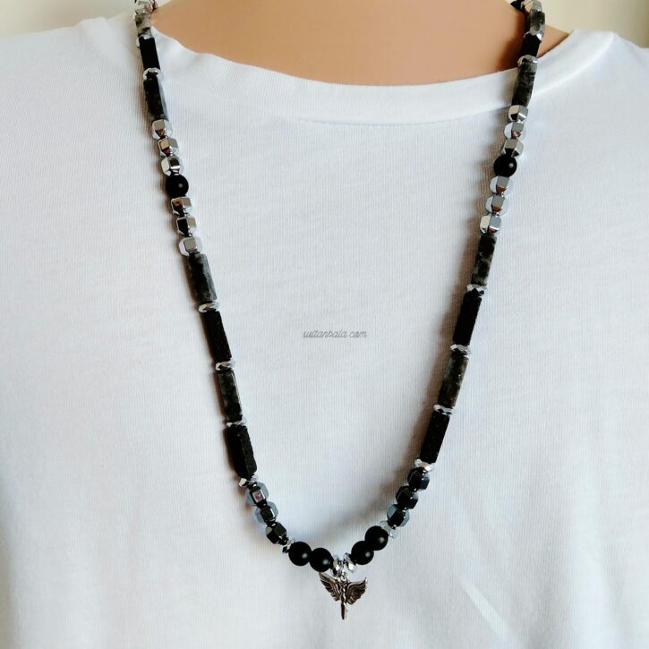 BeautyPlus_20221128154738184_save