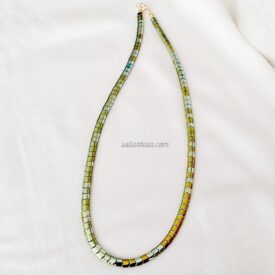 BeautyPlus_20221130171238254_save