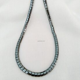 BeautyPlus_20221130172139424_save