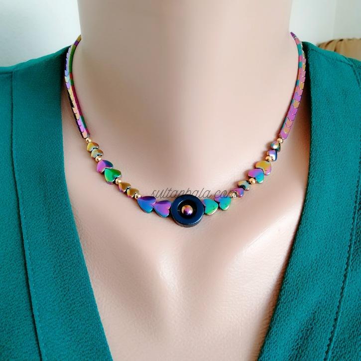 Picsart_22-11-20_23-38-03-604